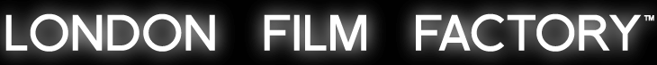 LONDON FILM FACTORY